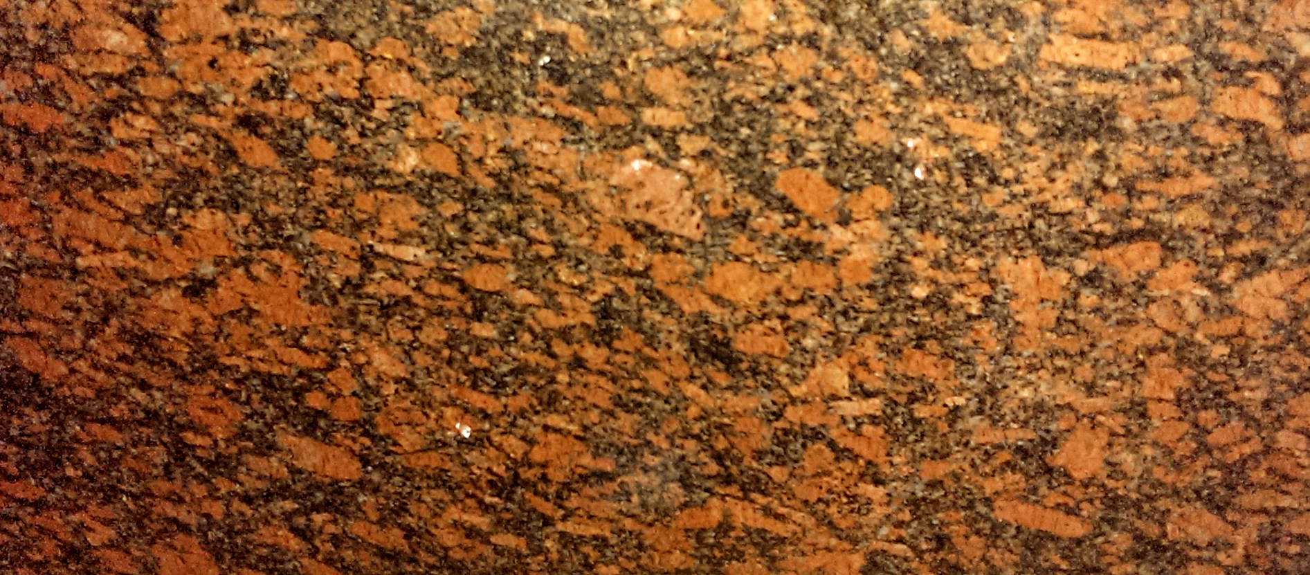 Purphyry