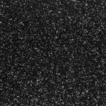 regal Black