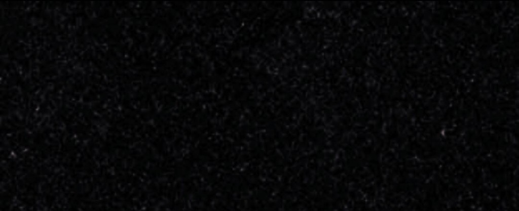 Chamrajnagar Black
