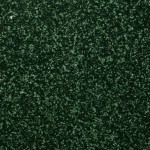 Green Forest