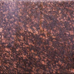 Tan Brown
