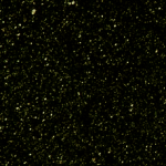 Black Galaxy Granite