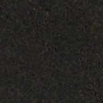 Black Pearl Granite