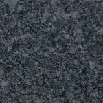 Steel Grey granite
