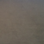 Absolute Black Granite