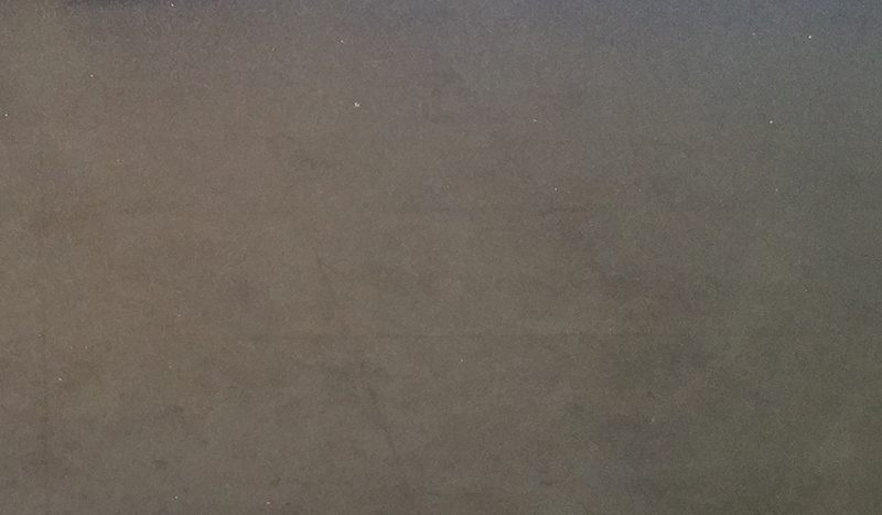 Absolute Black Granite