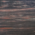 Atlantic Blue Granite