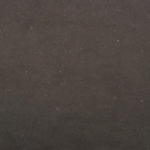 Black Granite