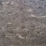 Black Forest Granite