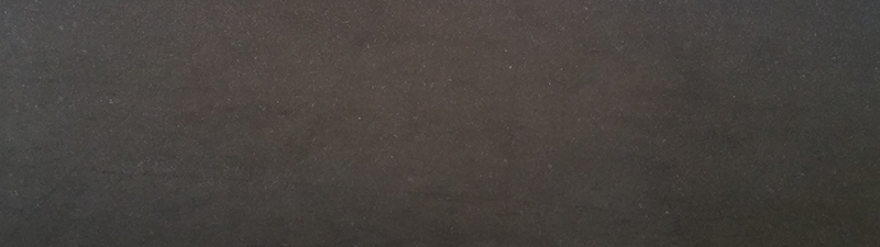 Black Granite